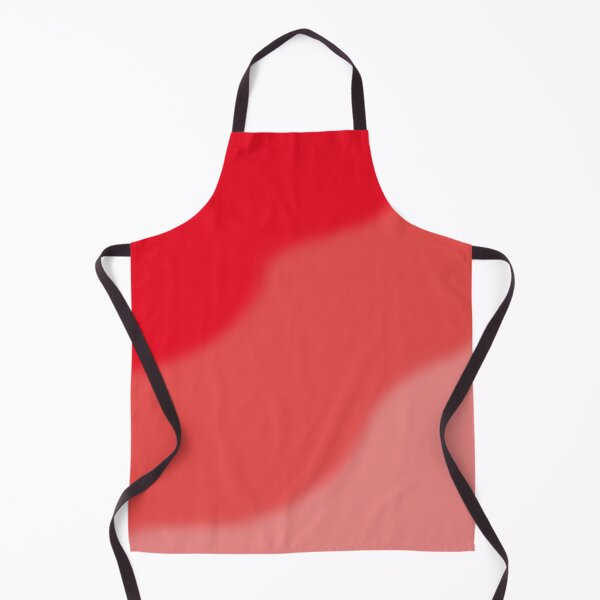 Item preview, Blend Design, Red designed and sold by SariePhotograph.