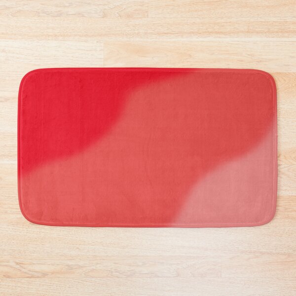 Item preview, Blend Design, Red designed and sold by SariePhotograph.