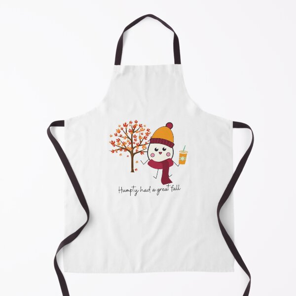 Item preview, Humpty Had a Great Fall designed and sold by The Long's Way Home.