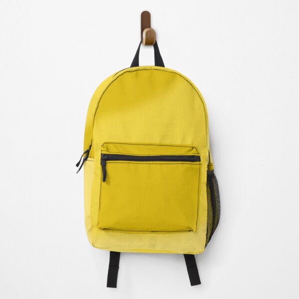 Item preview, Blend Design, Yellow designed and sold by SariePhotograph.