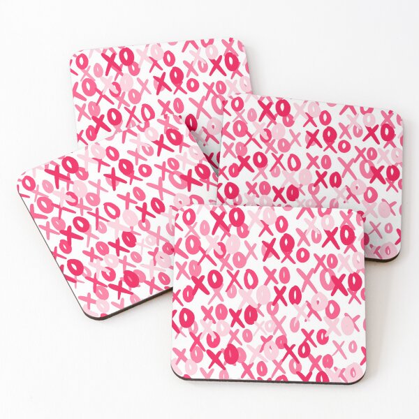 Item preview, xoxo designed and sold by lizziesumner.