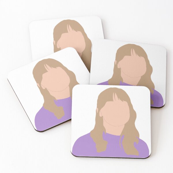 Item preview, Kara Danvers designed and sold by siarag7.
