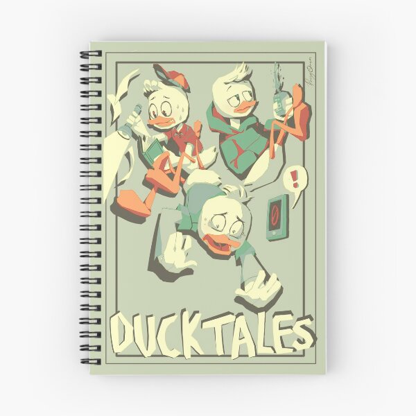 Item preview, The Triplets designed and sold by ProcyOren.