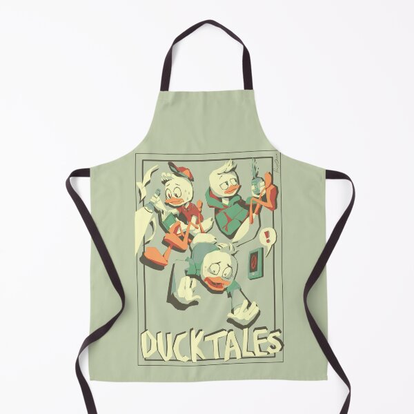 Item preview, The Triplets designed and sold by ProcyOren.