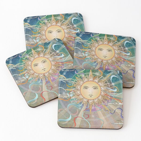 Item preview, Midsummer designed and sold by BrendaErickson.