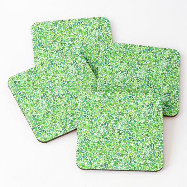 Item preview, DAHOMEE designed and sold by Frogmuse.