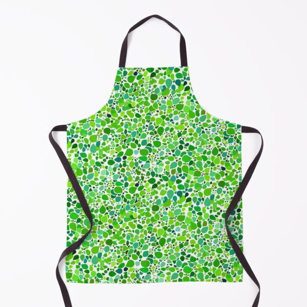 Item preview, DAHOMEE designed and sold by Frogmuse.