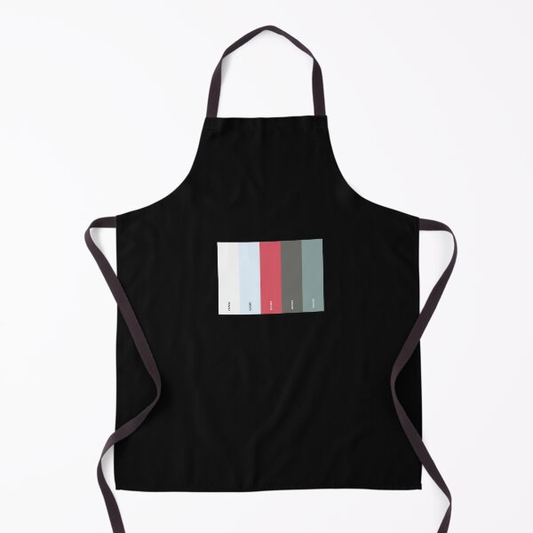 Item preview, Still palette designed and sold by Pacesyte.