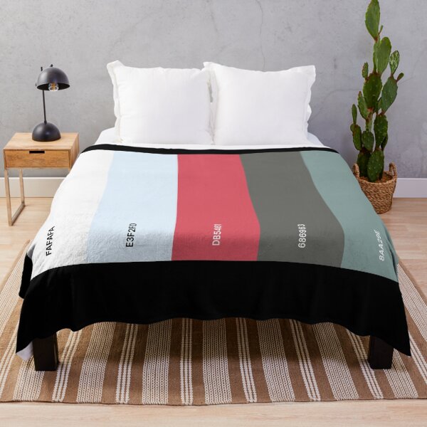 Item preview, Still palette designed and sold by Pacesyte.