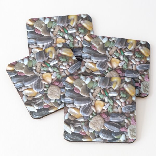 Item preview, Bird Seed designed and sold by VioletVends.