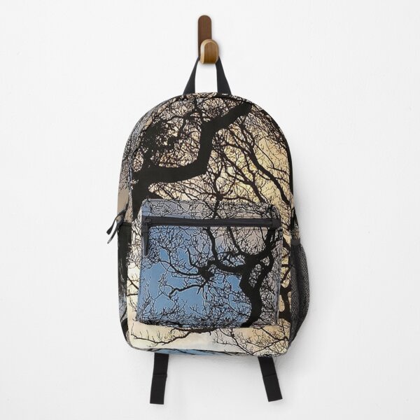 Item preview, Trees and Branches 2 designed and sold by rkaidesigns.