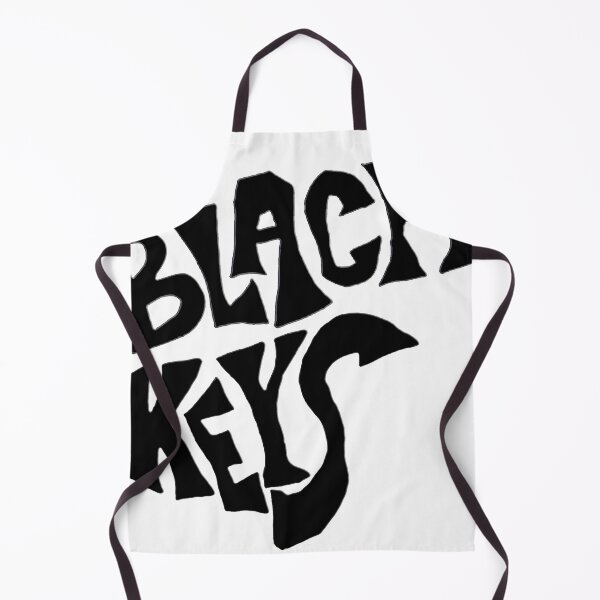 Item preview, 80s designed and sold by choopers.