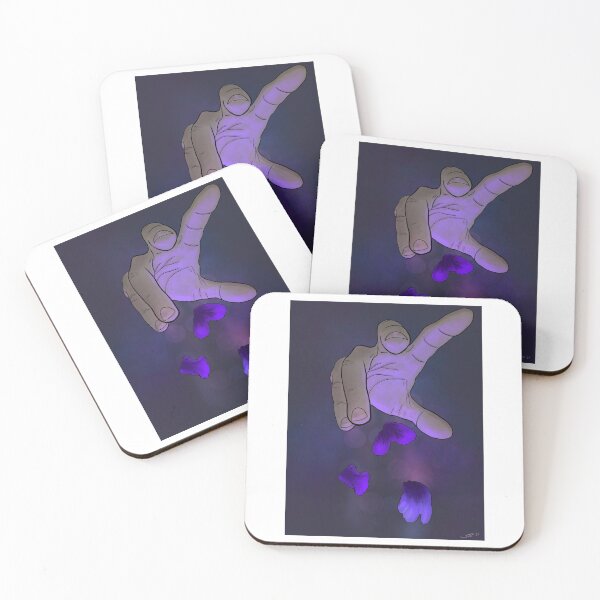Item preview, Oberon’s Magic designed and sold by Jonny2face.