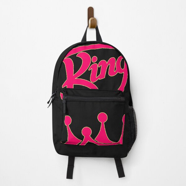 Item preview, King designed and sold by ZionFashion.