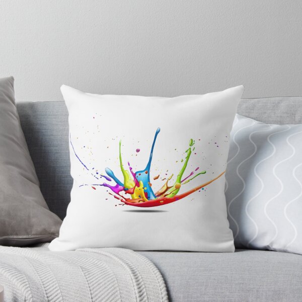 Item preview, Color Splash designed and sold by YI-Creations.