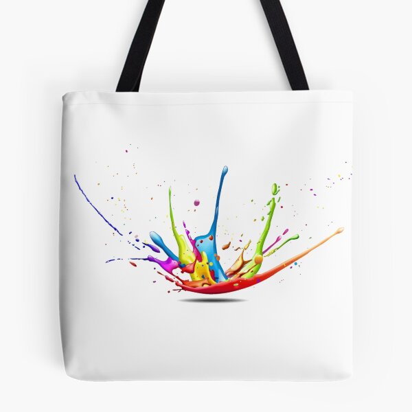 Item preview, Color Splash designed and sold by YI-Creations.