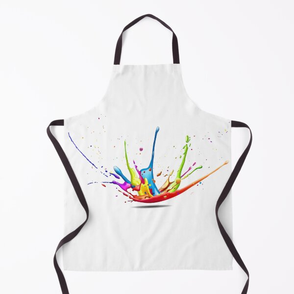 Item preview, Color Splash designed and sold by YI-Creations.