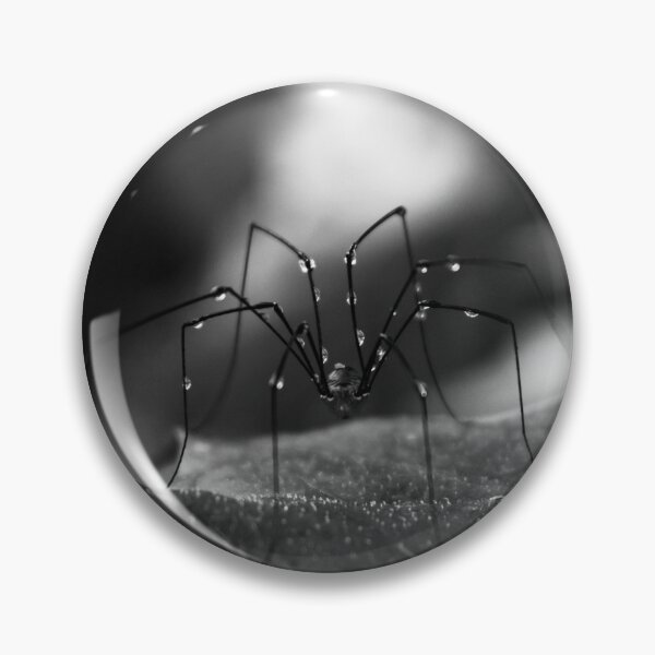 Item preview, Dewy legs  designed and sold by R-York.