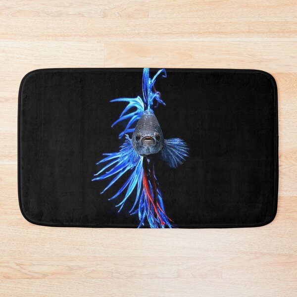 Item preview, BRIGHT BLUE BETA designed and sold by michaeltodd.