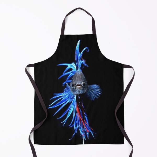 Item preview, BRIGHT BLUE BETA designed and sold by michaeltodd.