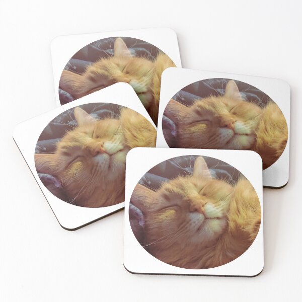 Item preview, Dreaming Cheeseball designed and sold by CheeseballCatto.