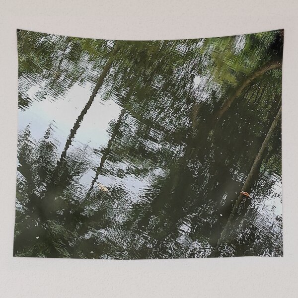 Item preview, Palm tree designed and sold by rkaidesigns.