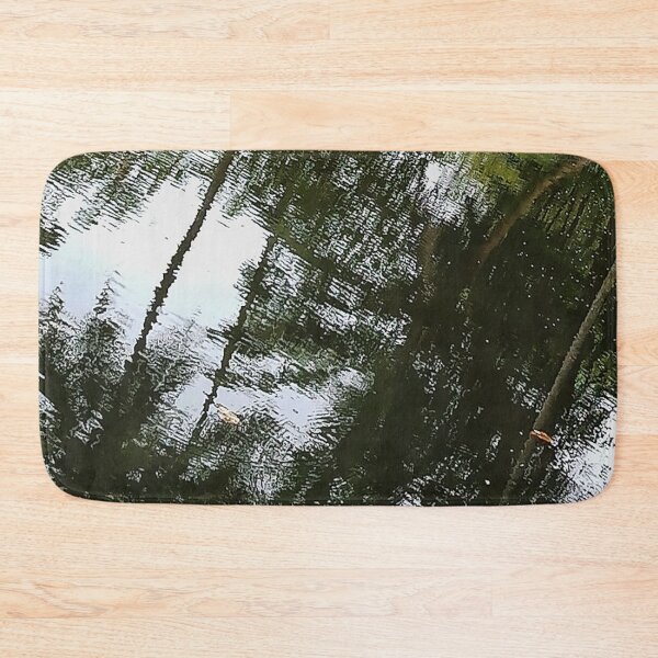Item preview, Palm tree designed and sold by rkaidesigns.