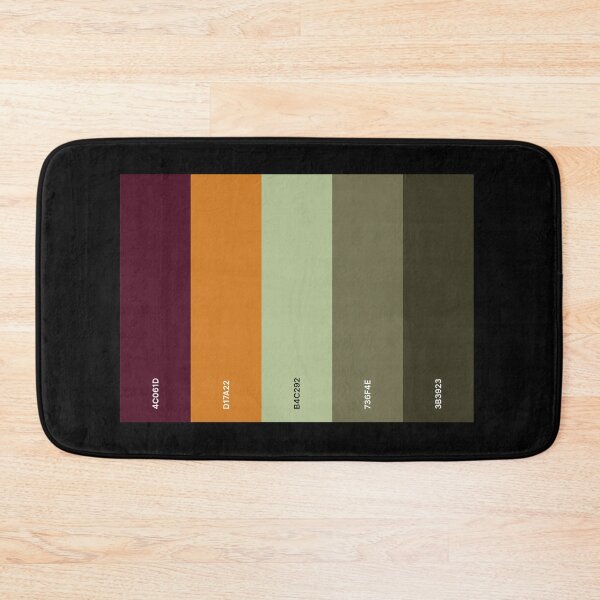 Item preview, Vintage palette designed and sold by Pacesyte.