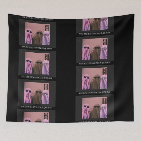 Item preview, vintage designed and sold by Kuraya7211.