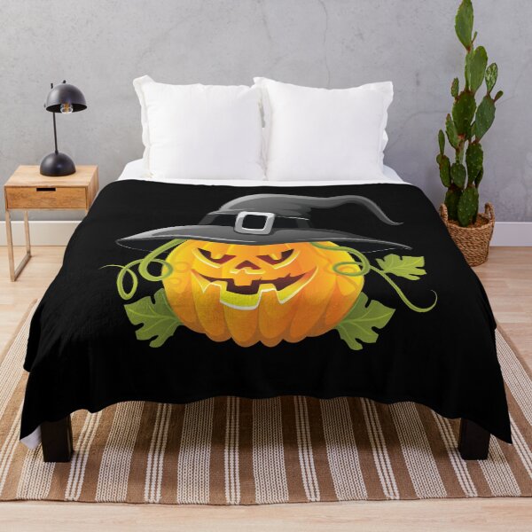 Item preview, halloween jack o lantern designed and sold by Mohsin0.