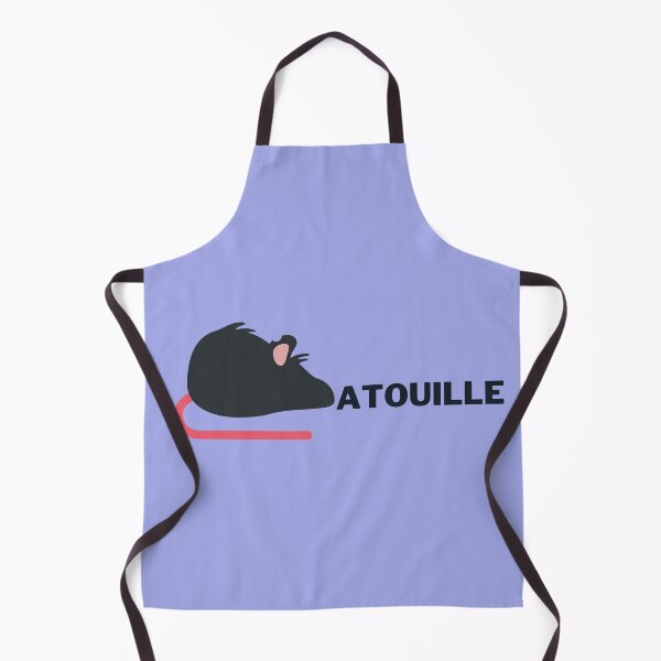 Item preview, Food designed and sold by DOYOUEVENTREND.