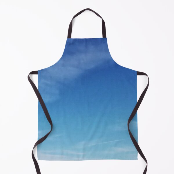 Item preview, Blue Sky designed and sold by rkaidesigns.