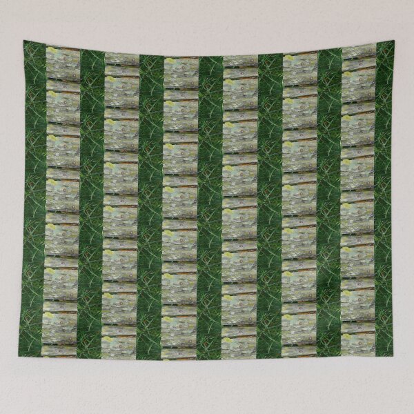 Item preview, Loire footpath designed and sold by Jonesyinc.