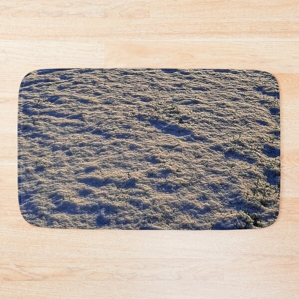 Item preview, Snowy morning designed and sold by rkaidesigns.