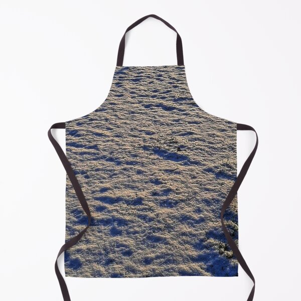Item preview, Snowy morning designed and sold by rkaidesigns.