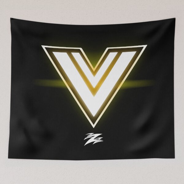 Item preview, Team VINDICATORS - Cruzzzade of Champions Season 2 designed and sold by Cruzzzaders.