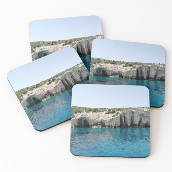 Item preview, Greece designed and sold by artbyrosse.