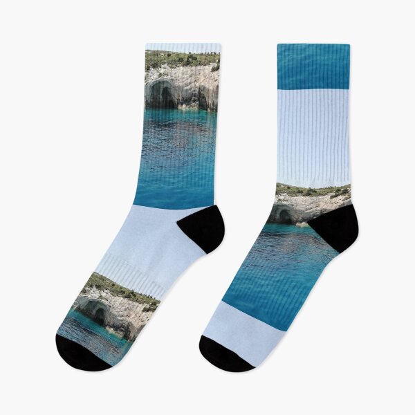 Item preview, Greece designed and sold by artbyrosse.