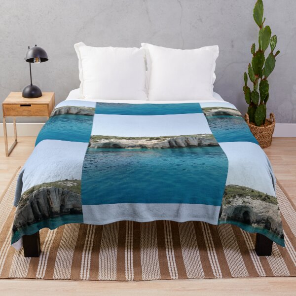 Item preview, Greece designed and sold by artbyrosse.