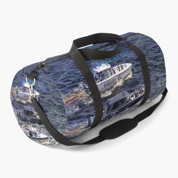 Item preview, Florida Boat Parade designed and sold by kristalcurt.