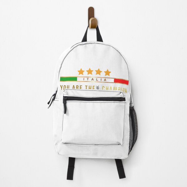 Item preview, Italia somos el campeón 2021 designed and sold by John-merou.