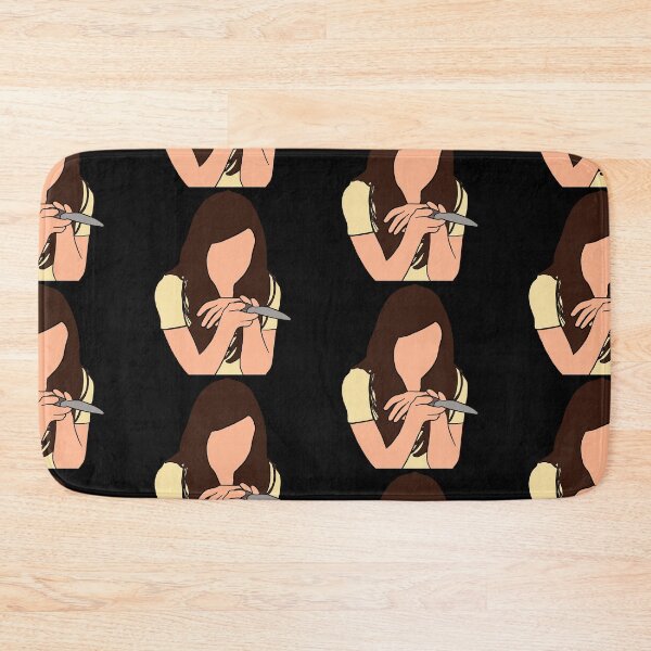 Item preview, Sherrie designed and sold by notastranger.