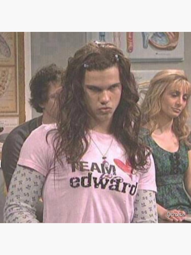 Team Edward Hoodie – First Name Family Reunion Gift, Pullover Hoodie For Weddings, Events & Fan Support