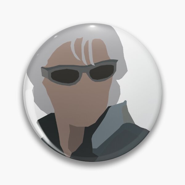 Artikelvorschau, Peter Maximoff entworfen und verkauft von shellsandbees.