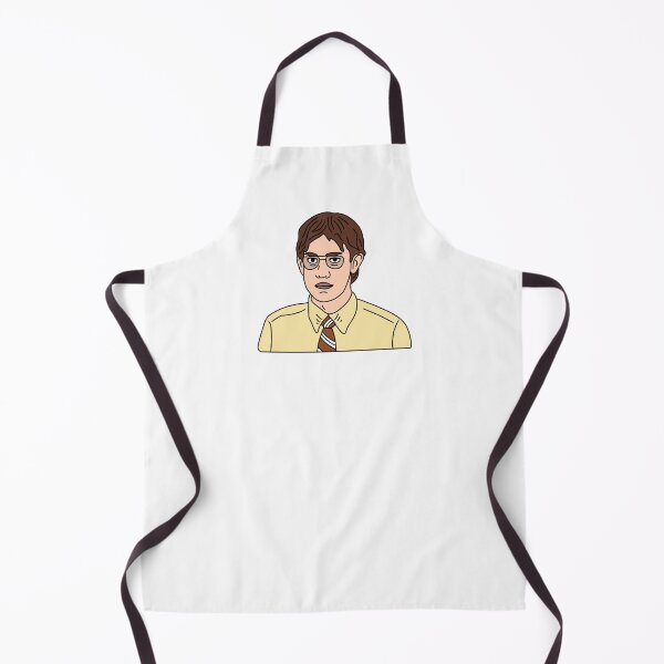Item preview, Identity theft Jim designed and sold by EclipseInFlames.