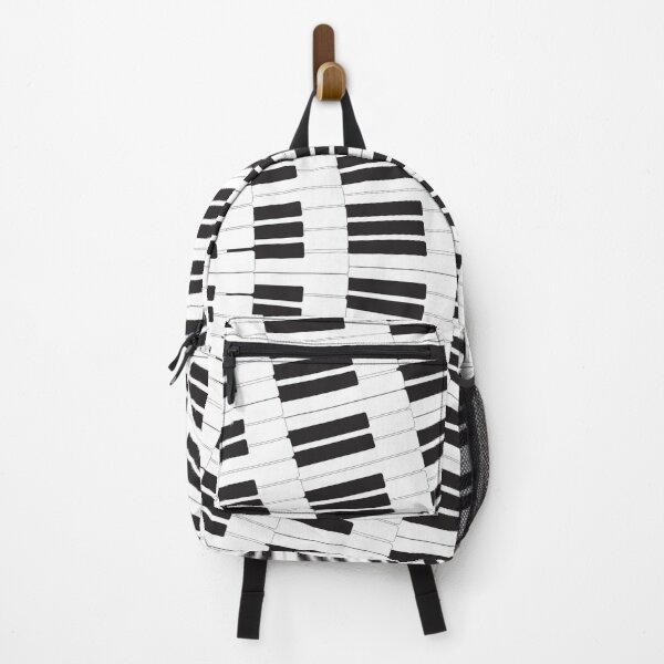 Item preview, Piano Keys designed and sold by Sherockstees.