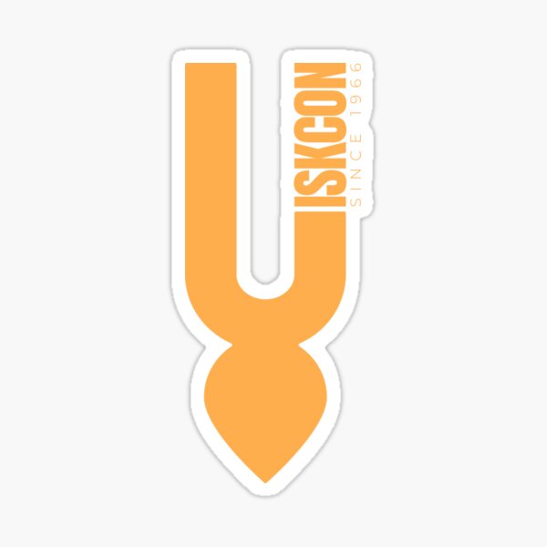 Sahara India Logo - FREE Vector Design - Cdr, Ai, EPS, PNG, SVG