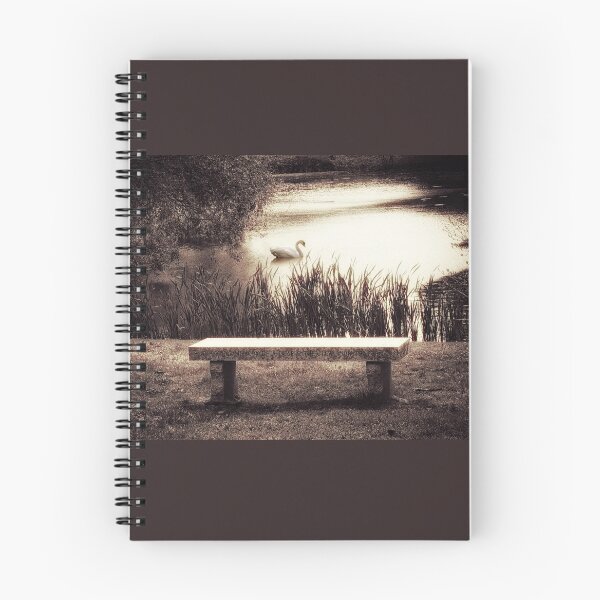 Item preview, Alone designed and sold by Jessica Jenney.