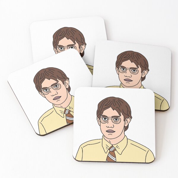 Item preview, Identity theft Jim designed and sold by EclipseInFlames.