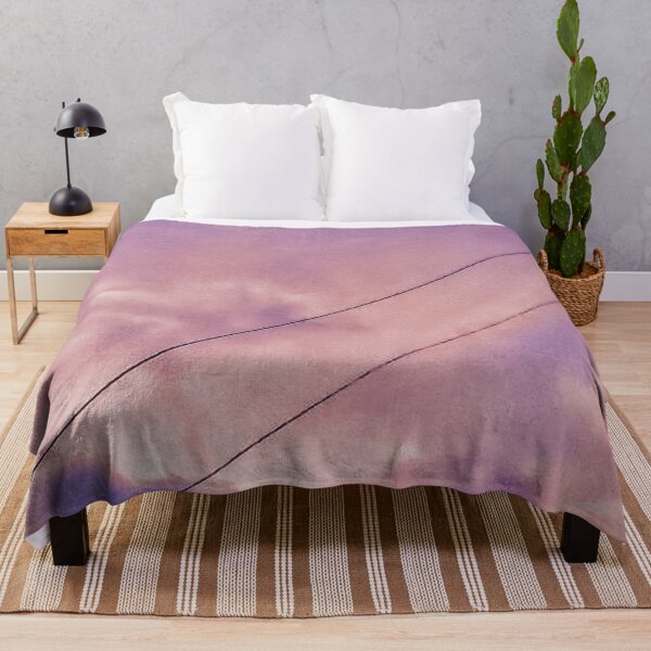 Item preview, Cloudy Pink sky designed and sold by rkaidesigns.